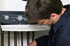 boiler repair Howgate