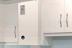 Howgate electric boiler quotes