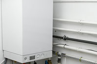free Howgate condensing boiler quotes