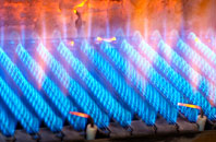 Howgate gas fired boilers
