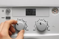 free Howgate boiler maintenance quotes