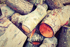 Howgate wood burning boiler costs